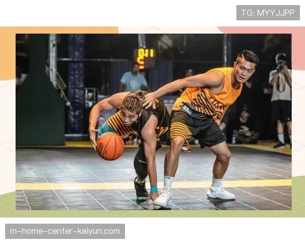 攻防一体化趋势明显 超级球星提升防守投入