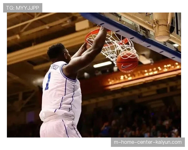 圣约翰大学战绩平平 皮蒂诺调教效果受质疑