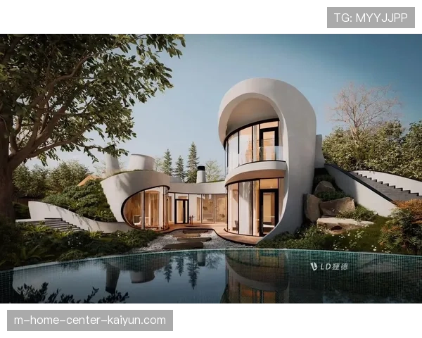 实时渲染技术增强视觉效果 提升内容吸引力