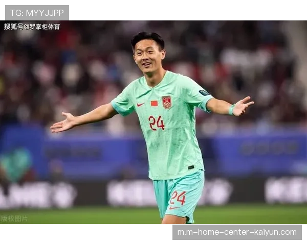 蒋圣龙伤缺防线重组 申花迎战町田需避免失误 蒋圣龙伤缺防线重组 申花迎战町田需避免失误