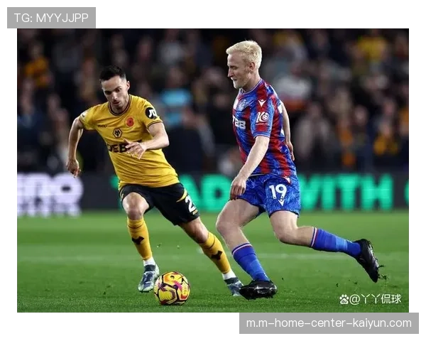 狼队29轮仅入20球进攻乏力 保级希望渺茫进攻体系瘫痪 狼队29轮仅入20球进攻乏力 保级希望渺茫进攻体系瘫痪