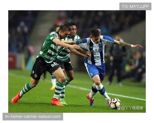 葡萄牙体育五球逆转创队史,时隔43年重返欧冠八强