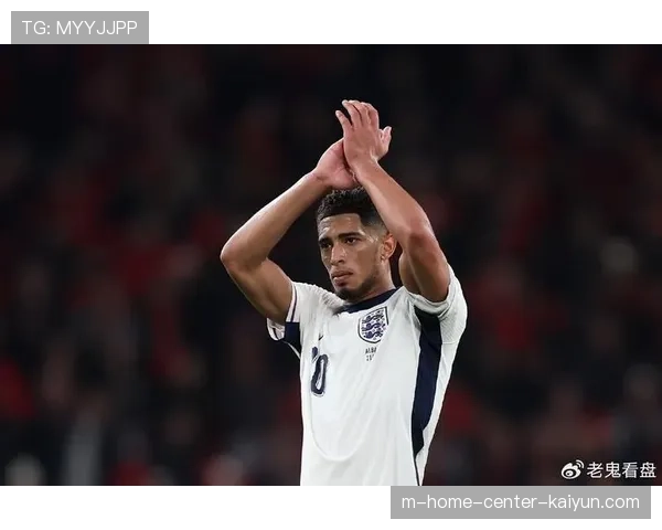 丹麦尤尔曼德延续务实风格 中场双核驱动下边路传中与定位球威胁评估