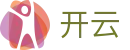 开云(kaiyun)官方网站 - 移动首页赛事内容中心 · kaiyun.com